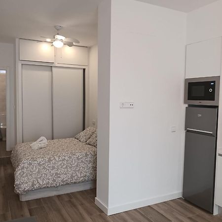 Plaza De Castilla2 Apartments1 มาดริด ภายนอก รูปภาพ